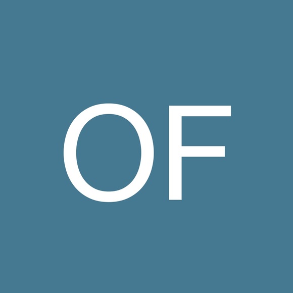 olifarrall